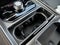 2026 Jeep Grand Wagoneer GRAND WAGONEER L SUMMIT RESERVE 4X4