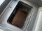 2026 Jeep Grand Wagoneer GRAND WAGONEER L SUMMIT RESERVE 4X4