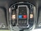 2026 Jeep Grand Wagoneer GRAND WAGONEER L SUMMIT RESERVE 4X4