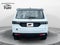 2026 Jeep Grand Wagoneer GRAND WAGONEER L SUMMIT RESERVE 4X4