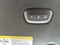 2026 Jeep Grand Wagoneer GRAND WAGONEER L SUMMIT RESERVE 4X4