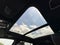 2026 Jeep Grand Wagoneer GRAND WAGONEER L SUMMIT RESERVE 4X4