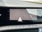 2026 Jeep Grand Wagoneer GRAND WAGONEER L SUMMIT RESERVE 4X4