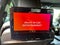 2026 Jeep Grand Wagoneer GRAND WAGONEER L SUMMIT RESERVE 4X4