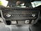 2026 Jeep Grand Wagoneer GRAND WAGONEER L SUMMIT RESERVE 4X4