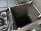 2026 Jeep Grand Wagoneer GRAND WAGONEER L SUMMIT RESERVE 4X4