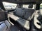 2026 Jeep Grand Wagoneer GRAND WAGONEER L SUMMIT RESERVE 4X4