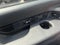 2026 Jeep Grand Wagoneer GRAND WAGONEER L SUMMIT RESERVE 4X4