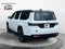 2026 Jeep Grand Wagoneer GRAND WAGONEER L SUMMIT RESERVE 4X4