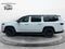 2026 Jeep Grand Wagoneer GRAND WAGONEER L SUMMIT RESERVE 4X4