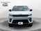 2026 Jeep Grand Wagoneer GRAND WAGONEER L SUMMIT RESERVE 4X4