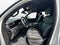 2026 Jeep Grand Wagoneer GRAND WAGONEER L SUMMIT RESERVE 4X4