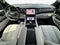 2026 Jeep Grand Wagoneer L Summit Obsidian