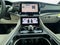 2026 Jeep Grand Wagoneer L Summit Obsidian