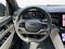 2026 Jeep Grand Wagoneer L Summit Obsidian
