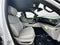 2026 Jeep Grand Wagoneer L Summit Obsidian
