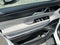 2026 Jeep Grand Wagoneer L Summit Obsidian