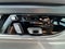 2026 Jeep Grand Wagoneer L Summit Obsidian