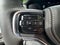 2026 Jeep Grand Wagoneer L Summit Obsidian