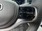 2026 Jeep Grand Wagoneer L Summit Obsidian