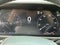 2026 Jeep Grand Wagoneer L Summit Obsidian