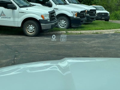 2026 Jeep Grand Wagoneer L Summit Obsidian