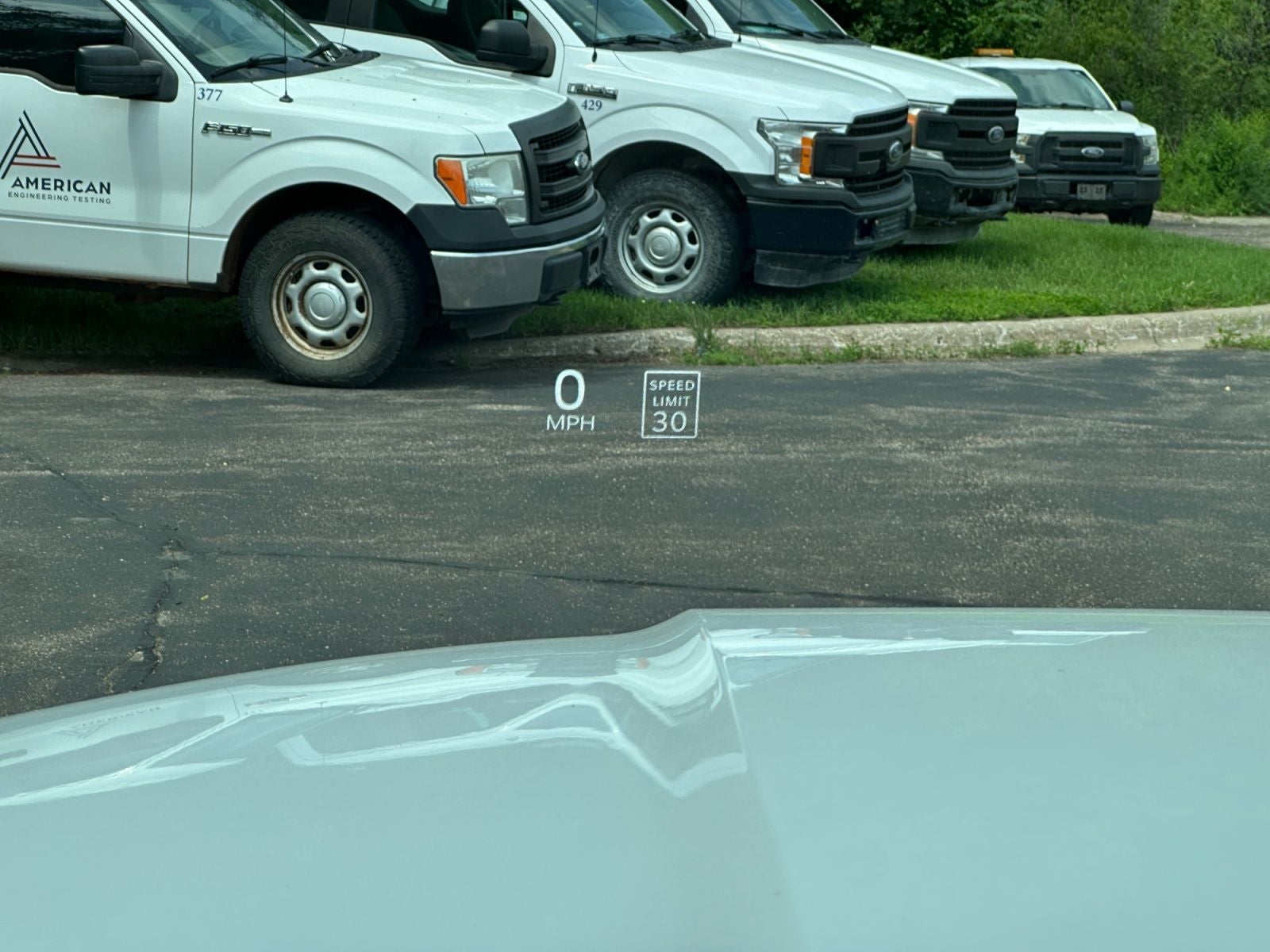 2026 Jeep Grand Wagoneer L Summit Obsidian