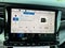 2026 Jeep Grand Wagoneer L Summit Obsidian