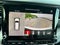 2026 Jeep Grand Wagoneer L Summit Obsidian