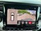 2026 Jeep Grand Wagoneer L Summit Obsidian