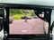 2026 Jeep Grand Wagoneer L Summit Obsidian