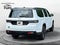 2026 Jeep Grand Wagoneer L Summit Obsidian
