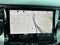 2026 Jeep Grand Wagoneer L Summit Obsidian