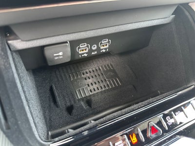 2026 Jeep Grand Wagoneer L Summit Obsidian