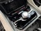 2026 Jeep Grand Wagoneer L Summit Obsidian
