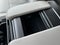 2026 Jeep Grand Wagoneer L Summit Obsidian