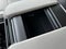2026 Jeep Grand Wagoneer L Summit Obsidian