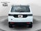 2026 Jeep Grand Wagoneer L Summit Obsidian