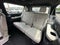 2026 Jeep Grand Wagoneer L Summit Obsidian