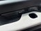 2026 Jeep Grand Wagoneer L Summit Obsidian