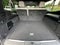 2026 Jeep Grand Wagoneer L Summit Obsidian
