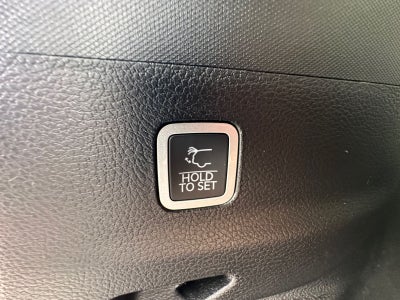 2026 Jeep Grand Wagoneer L Summit Obsidian