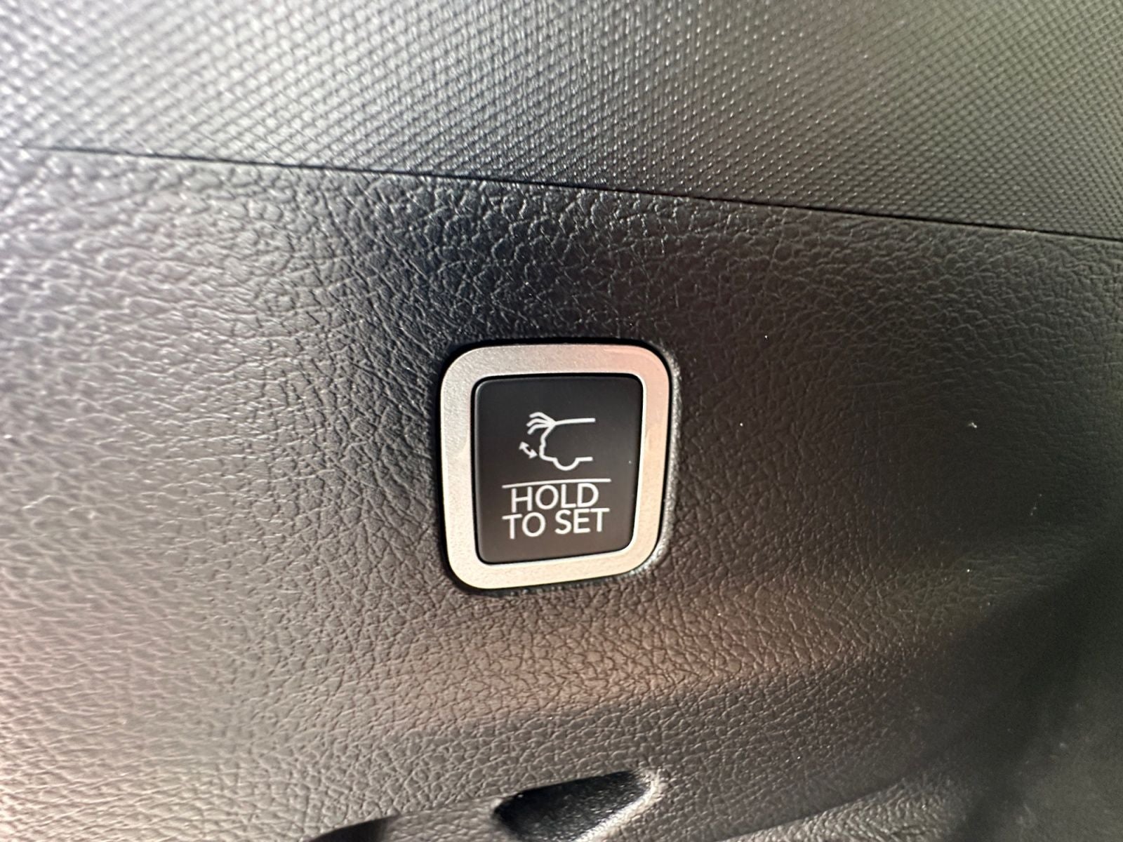 2026 Jeep Grand Wagoneer L Summit Obsidian