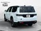 2026 Jeep Grand Wagoneer L Summit Obsidian