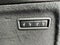 2026 Jeep Grand Wagoneer L Summit Obsidian