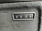 2026 Jeep Grand Wagoneer GRAND WAGONEER L SUMMIT OBSIDIAN 4X4