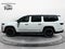2026 Jeep Grand Wagoneer L Summit Obsidian