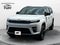 2026 Jeep Grand Wagoneer L Summit Obsidian