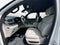 2026 Jeep Grand Wagoneer L Summit Obsidian