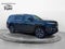 2026 Jeep Grand Wagoneer GRAND WAGONEER 4X4